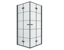 kabina-prysznicowa-soleo-bla-90x80-skladana-czarna