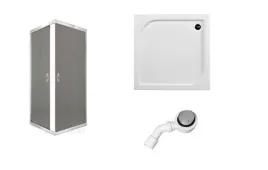 kabina-prysznicowa-kwadratowa-90-szklo-grafit-brodzik-akrylowy-syfon