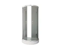 kabina-przyscienna-prysznicowa-grafit-powloka