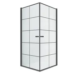 kabina-prysznicowa-soleo-90x90-czarny-profil-2-uch