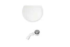 brodzik-prysznicowy-przyscienny-do-sciany-lazienki-akrylowy-100x80-syfon