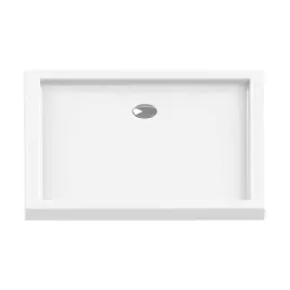 brodzik-akrylowy-posadzkowy-cantare-120x100