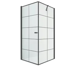 kabina-prysznicowa-soleo-czarna-kratka-90x90-prawa