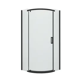 kabina-uchylna-polokragla-prysznicowa-black-90x90