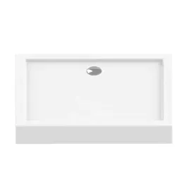 brodzik-akrylowy-prostokatny-columbus-120x90