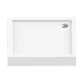 brodzik-prysznicowy-akrylowy-columbus-90x90