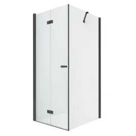 kabina-prysznicowa-kwadratowa-lewa-90x80-cm-new-trendy-new-soleo-black