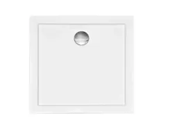 brodzik-prysznicowy-posadzkowy-80x80-niski-akryl-aquarius-montaz-posadzka