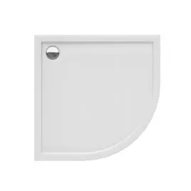 brodzik-posadzkowy-90x90-polokaragly-akrylowy