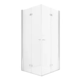 kabina-prysznicowa-new-soleo-90x90-2-drzwi-lamane