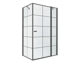 kabina-prysznicowa-soleo-90x90-czarna-kratka-prawa