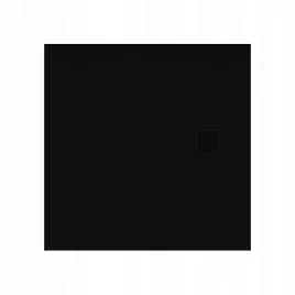 brodzik-konglomeratowy-posadzkowy-czarny-90x90
