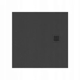 brodzik-konglomeratowy-posadzkowy-szary-90x90