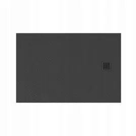 brodzik-konglomeratowy-posadzkowy-szary-140x90