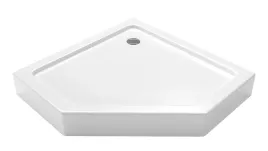 brodzik-prysznicowy-pieciokatny-kompaktowy-syfon