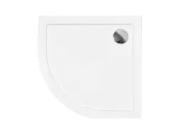 brodzik-90x90-polokragly-prysznicowy-posadzkowy-akrylowy-niski-na-stelazu