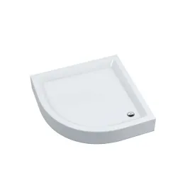 brodzik-prysznicowy-polokragly-90x90-cm-akrylowy-z-obudowa-sea-horse-omo