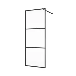 scianka-prysznicowa-walk-in-czarny-profil-80x200-duso-kabina-prysznicowa