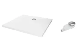 brodzik-konglomeratowy-nex-80x80-kwadratowy