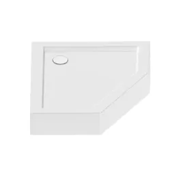 brodzik-pieciokatny-80x80-kompaktowy-akrylowy