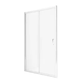 drzwi-prysznicowe-wnekowe-przesuwne-varia-100x190