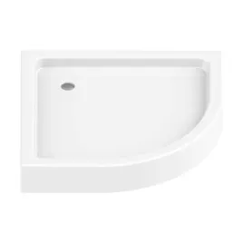 brodzik-90x90-polokragly-prysznicowy-posadzkowy-akrylowy-niski-na-stelazu