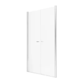 drzwi-prysznicowe-wnekowe-drzwi-uchylne-170-soleo