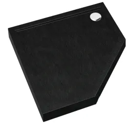 brodzik-pieciokatny-czarny-kompaktowy-80x80