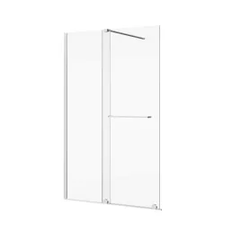 kabina-scianka-prysznicowa-walk-in-przesuwna-chromowana-120-x-200-sea-horse