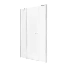 drzwi-prysznicowe-uchylne-new-soleo-plus-130x195