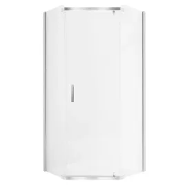 kabina-prysznicowa-pieciokatna-80x80-chrom-transparentne-szklo-new-komfort