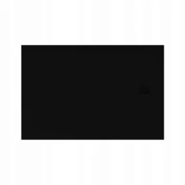 brodzik-konglomeratowy-posadzkowy-czarny-120x90