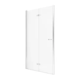 drzwi-prysznicowe-skladane-soleo-lamane-90-prawe