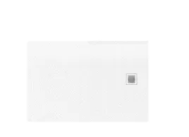 brodzik-konglomeratowy-posadzkowy-bialy-140x80