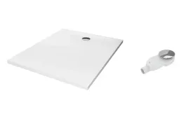 brodzik-konglomerat-nex-120x80-prysznicowy-syfon