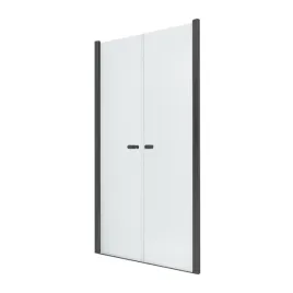 drzwi-prysznicowe-2-uchylne-new-soleo-black-80