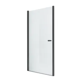 drzwi-prysznicowe-uchylne-new-soleo-black-90