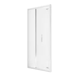 drzwi-prysznicowe-lamane-wnekowe-alta-80-skladane