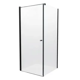 kabina-prysznicowa-kwadratowa-90x90x195-cm-transparentne-szklo-new-trendy