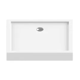 brodzik-prostokatny-akrylowy-cantare-120x90-akryl