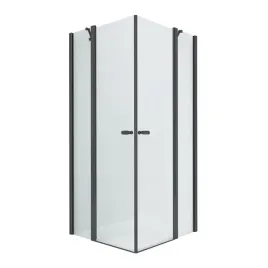 kabina-prysznicowa-new-soleo-black-90x90-2-drzwi-u
