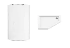 kabina-prysznicowa-pieciokatna-new-komfort-brodzik-pieciokatny