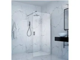 scianka-prysznicowa-walk-in-80x200-kabina-polska