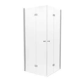 kabina-prysznicowa-lamane-drzwi-80-powloka