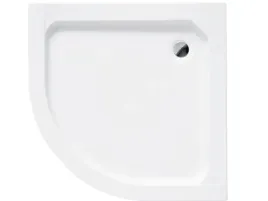 brodzik-70x70-polokragly-prysznicowy-posadzkowy-akrylowy-niski-na-stelazu