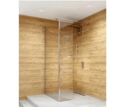 scianka-prysznicowa-walk-in-140x200-krotka-polska