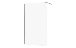 scianka-walk-in-prysznicowa-velio-140-powloka