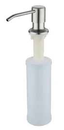 dozownik-do-plynu-do-naczyn-do-zlewozmywaka-nowoczesny-stalowy-320ml