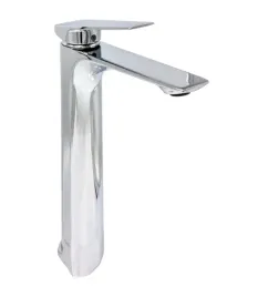 bateria-umywalkowa-nablatowa-do-umywalki-stojaca-wysoka-omega-chrom-kran