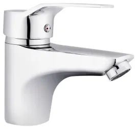 bateria-umywalkowa-lazienkowa-do-lazienki-stojaca-vesto-chrom-sztorcowa